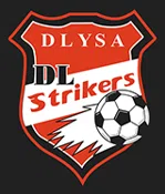 Detroit Lakes Strikers Soccer Club Inc logo