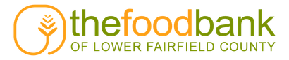 Food Bank of Lower Fairfield County Inc logo