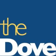 Thedove Media Inc logo
