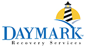 Daymark Recovery Services Inc logo