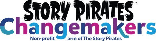 Creative Minds NYC Inc logo