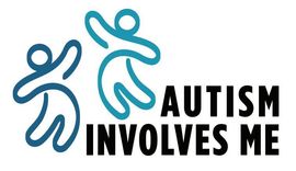 Autism Support Group of NWA logo