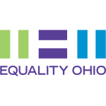 Equality Ohio Education Fund logo
