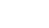 Massachusetts Production Coalition Inc logo