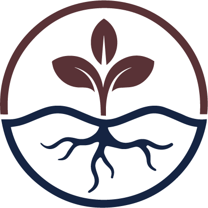 Big Sky Youth Education Foundation logo