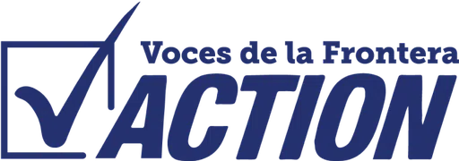 Voces De LA Frontera Action Inc logo