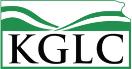 Kansas Grazing Lands Coalition Inc logo