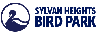 Sylvan Heights Waterfowl Park and Eco-Center Inc logo