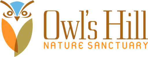 Owls Hill Nature Sanctuary Inc logo