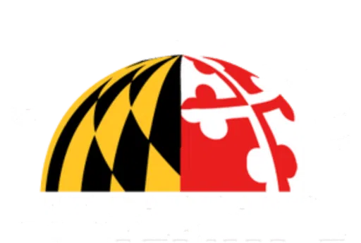 Maryland Broadband Cooperative Inc logo