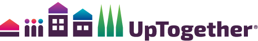 Fii - National logo