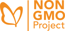 The Non-GMO Project logo