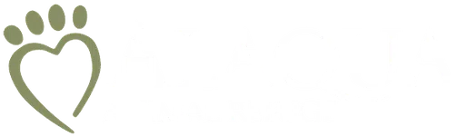 Alaqua Animal Refuge Inc logo