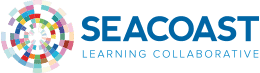 Seacoast Learning Collaborative Inc logo