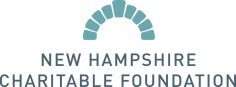 New Hampshire Charitable Foundation logo