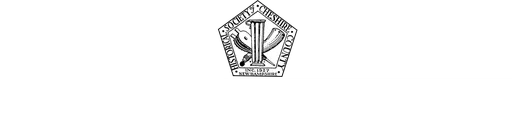 Historical Society of Cheshire Cty logo