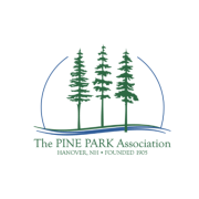 Pine Park Association logo