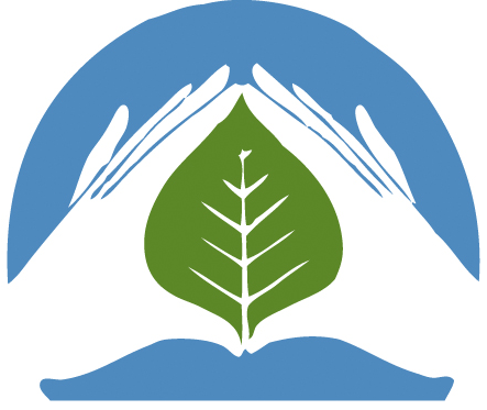 Hanover Conservancy logo