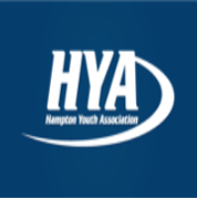 Hampton Youth Association logo