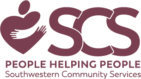 Southwestern Community Services Inc logo