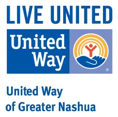 United Way of Greater Nashua Inc logo