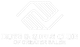 Boys and Girls Club of Greater Salem Inc logo