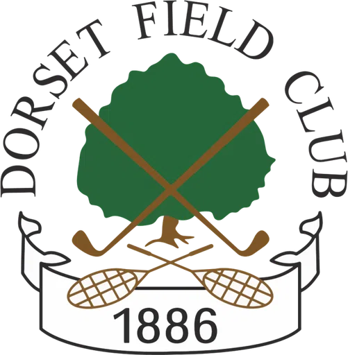 Dorset Field Club Inc logo