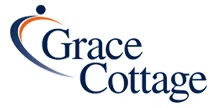 Carlos G Otis Health Care Center logo
