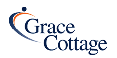 Carlos G Otis Health Care Center logo