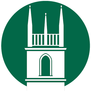 Burr & Burton Academy logo