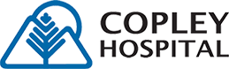 Copley Hospital Inc logo