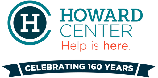 Howardcenter Inc logo