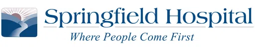 Springfield Hospital Inc logo