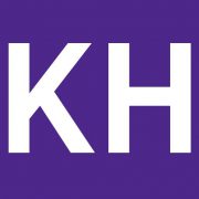 Kellogg Hubbard Library logo