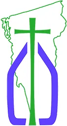 Vermont Catholic Charities Inc logo