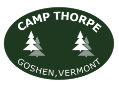 Camp Thorpe Inc logo