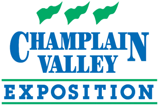 Champlain Valley Exposition Inc logo