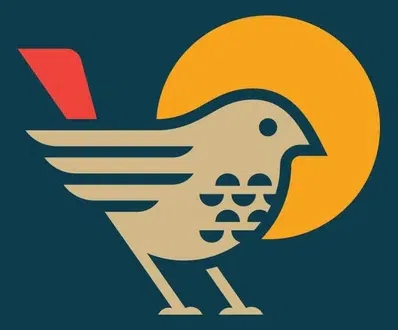 Vermont State Employees Credit Union logo