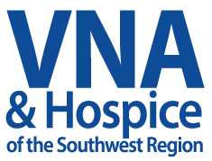 VNA & Hospice of the Southwest Region Inc logo