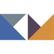 Bennington Museum Inc logo