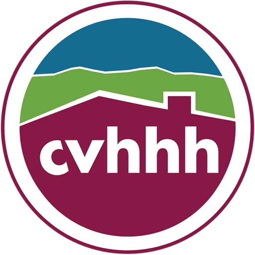 Central Vermont Home Health & Hospice Inc logo