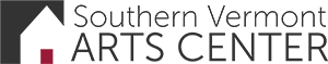 Southern Vermont Arts Center Incorporated logo