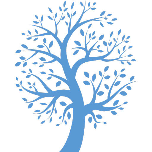 United Counseling Service of Bennington County Inc logo