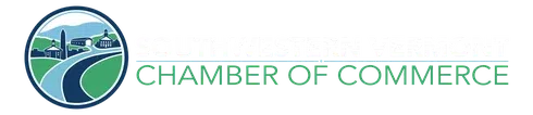 Southwestern Vermont Chamber of Commerce logo