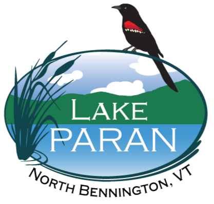 Paran Recreations Inc logo