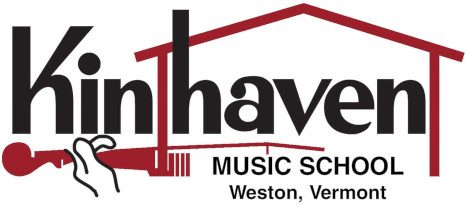 Kinhaven Music School Inc logo