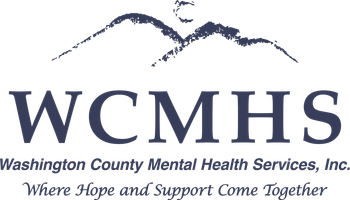 Washington County Mental Health Services Inc logo