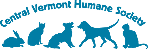 Central Vermont Humane Society Inc logo