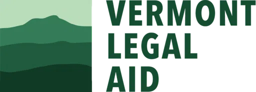 Vermont Legal Aid Inc logo