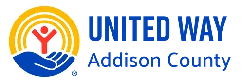 United Way of Addison County Inc logo